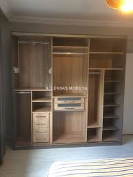 Ray Dolap Bolukbas Mobilya