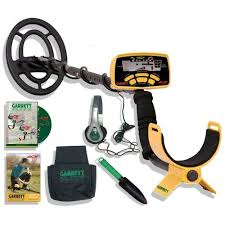 Buy bounty hunter metal detectors and get the best deals at the lowest prices on ebay! 52 Bounty Hunter Metal Detector Ideas Metal Detector Bounty Hunter Metal Detector Detector
