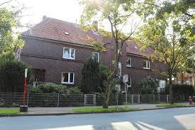 Buxtehude · haus · zweifamilienhaus. Ein Weiteres Mehrfamilienhaus Steht Schon Lange Leer Leerstand In Buxtehude Hat Viele Leser Beschaftigt Buxtehude