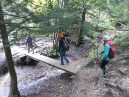 We did not find results for: Kalamazoo Seasons Manistee River Trail