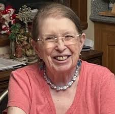 Mary Bond Obituary (1943