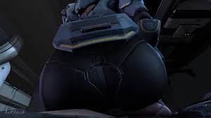 ankhajiit-different-generations-of-spartan-butts-44469