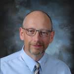 Dr. Scott W. Beattie, MD