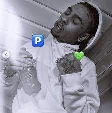 Robb Banks Robb Banks Rap Wallpaper Rap