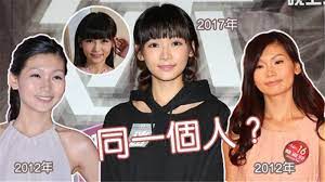 Include (or exclude) self posts. å‰æ¸¯å§ç¾èº« æ„›å›žå®¶ä¹‹é–‹å¿ƒé€Ÿéž å†ç•€ç¶²æ°'æ‰¹è©•å€‹æ¨£å¥½å‡ é¦™æ¸¯å°å§æ–°èž