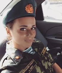 Прикол в день вдв (мышка разведрота). Den Vdv 2016 Fotoitogi Etogo Neveroyatnogo Prazdnika