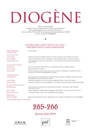 Les nouveaux et exceptionnels textes d'anniversaire pour meilleure amie touchant pour sms. L Amitie Et La Piete Filiale Chez Les Neo Confucianistes De La Dynastie Ming Cairn Info
