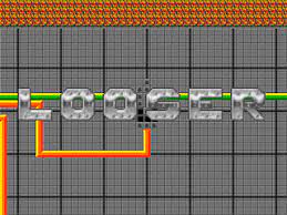 Check spelling or type a new query. Crash Game At Dosgames Com