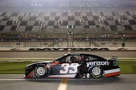 They may again consider cup in 2019 but nothing has been announced. 2021 Daytona 500 Driver And Car Images Jayski S Nascar Silly Season Site