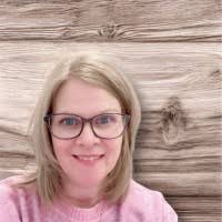 50+ Profile mit dem Suchbegriff „Pasma“