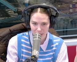 Karla Duval's Instagram, Twitter & Facebook