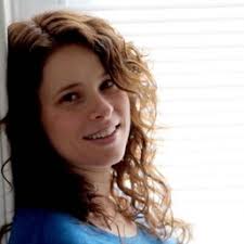 Articles by Genevieve Smith's Profile