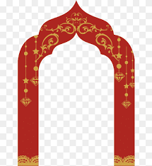 Dilengkapi dengan 82 kubah bergaya maroko yang dilapisi batu pualam putih, masjid ini adalah salah satu tempat yang memiliki luas setara. Islamic Architecture Png Images Pngwing