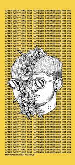 Tons of awesome aesthetic yellow wallpapers to download for free. Image Yellow Wallpaper Aesthetic 591x1280 Wallpaper Teahub Io