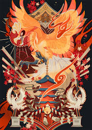  Katy Fur Ina Kate Farina Twitter Pokemon Fan Art Anime Pokemon Art