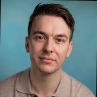 80+ "Ben Parkes" profiles