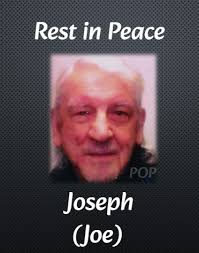 Photo's of Portglenone