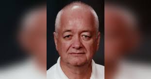 Obituary information for Leonard W. DeClue