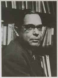 Vijftien dokters op schrijversvoeten