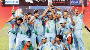 India vs south africa icc t20 world cup 2007 india unbelievable winning, srh, csk, dd, kxip, rcb, rr, kkr, mi, list, ipl 2018. 2007 Icc World T20 Ms Dhoni Told Me To Bowl Last Over And We Will Get Misbah Out Joginder Sharma