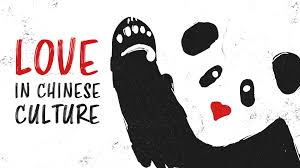 Say wǒ ài nǐ (我爱你) to literally say i love you to someone. How To Say I Love You In Chinese Get It Right The First Time