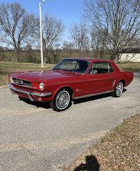 Image result for Royal Red 1968 Audi