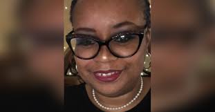 Obituary information for Amanda Lynn Morris-Khan