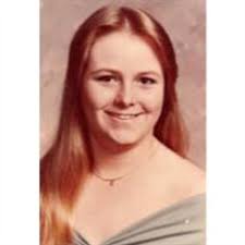 Pamela Faye Boshers Obituary March 26, 2010