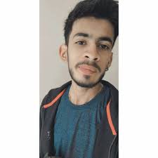 Stream LALA BAQIR KHAN music