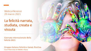 È stata istituita dall'assemblea generale dell'organizzazione delle nazioni unite (onu) il 28 giugno 2012. Xllqbb 28jp4gm