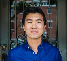 John Chen, Author at TechCrunch