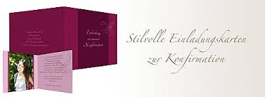 Scriptaculum Gedichte Zitate Etc