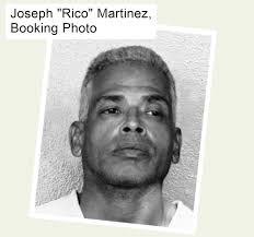 ATONEMENT: An Interwoven Tale of Massive Scams, Murders & the Redemption of  a Con Man