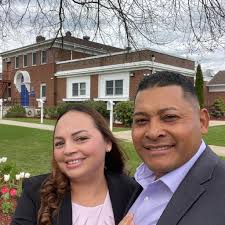 Juan Orlando Hernández