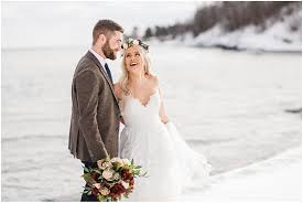 North Shore Elopement Adventure Wedding Photographer Wedding Images Wedding Wedding Dresses