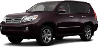 Image result for Tungsten 2013 GX