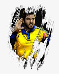 Dream league soccer (dls) es un excelente juego de fútbol para celulares que nos permite personalizar a nuestro antojo.podemos reclutar jugadores de todo el mundo, actualizar equipamientos y, por supuesto, el escudo. Tigres Uanl Hd Png Download Kindpng
