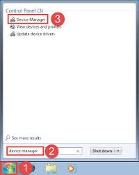 How To Configure Applications Access To The Webcam In Kaspersky Security Cloud