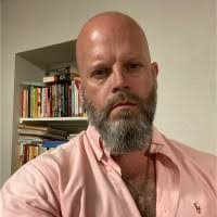 Jason Chanslor's Instagram, Twitter & Facebook