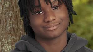 Mother who lost son to fentanyl overdose wants to share message about  substance use