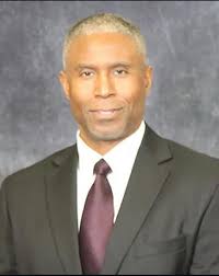 Happy Birthday to Our Brother Sean Dye HQ '96