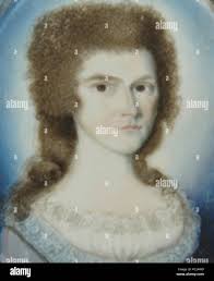 Moses b russell hi-res stock photography and images