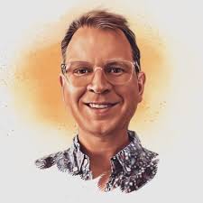 Brent Summers (he/him) 🏳️‍🌈 (@BrentSummers)