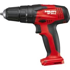 53 best hilti tools images hilti tools tools hilti power