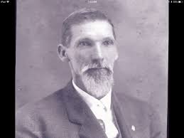 His father is Peter Higgins, who helped launch the Taunton High TV Studio.