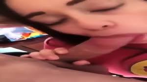 Turkish Porno Sevgiliye Sakso Izle Indir Turkce Konusmali - EPORNER