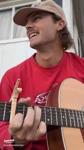 Abbie Edwards's Instagram, Twitter & Facebook