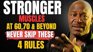 How to Build Classic Arms