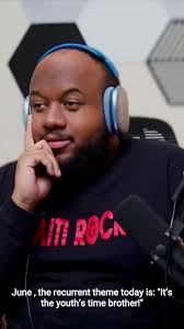 Ep. 02 Lajenès pap sifi pou n sove #Ayiti. Jodi a mwen vin dekòtike diskou  sa ke nou souvan ap repete. #KlereChimen #haitiantiktok