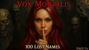 Discover » Newest — Kickstarter